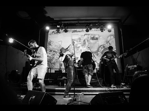 CHALLENGER DEEP 20 08 2016