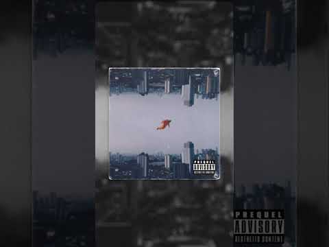 surf mesa whethan - fighting for you