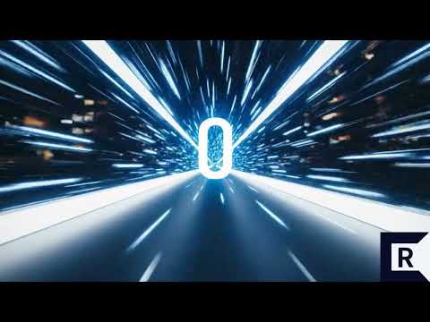GPS Speedometer - HUD & PiP