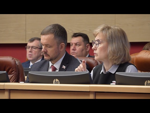 «Актуальное интервью»