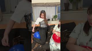 登録者4万人記念配信からの切り抜き　Highlights from the 40,000 Subscribers Celebration Stream