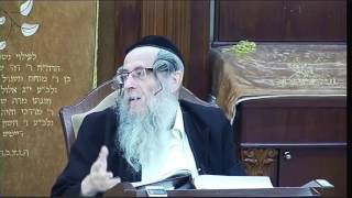 נושאים בחסידות בנושא שורש הרע בעולם
