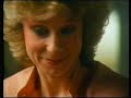 ITV Central Continuity Incomplete 25th August 1986