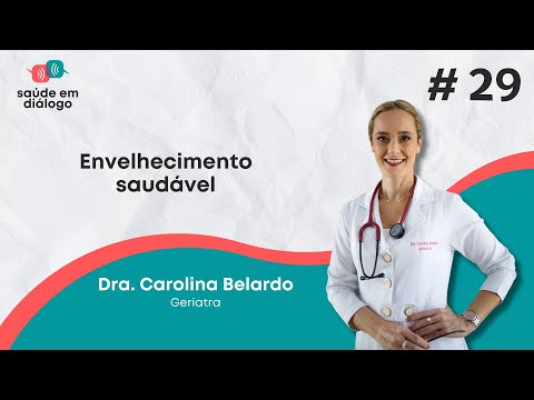 Carolina Belardo-22