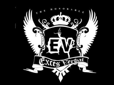 Exces Verbal - Tot aici