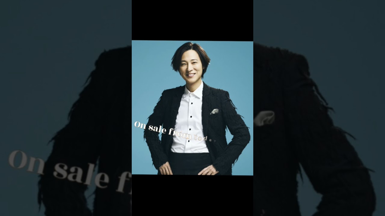 　午前４時　山内惠介　#山内惠介　#shorts #この世は祭り