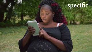 KENYA | Varsity student abducted with Nation journalist found dead in Kodera forest