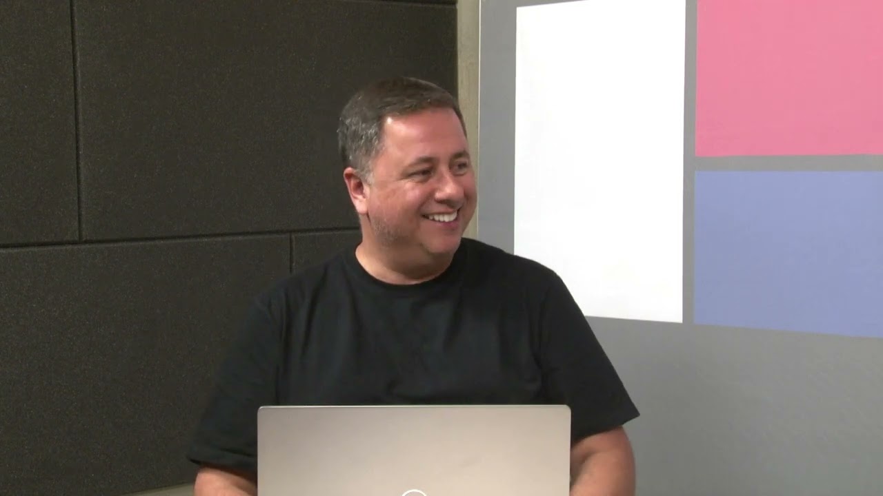 GEEaDcast - Episódio #01