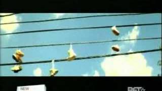 Lil keke feat birdman - Im A g [OFFICIAL MUSIC VIDEO]