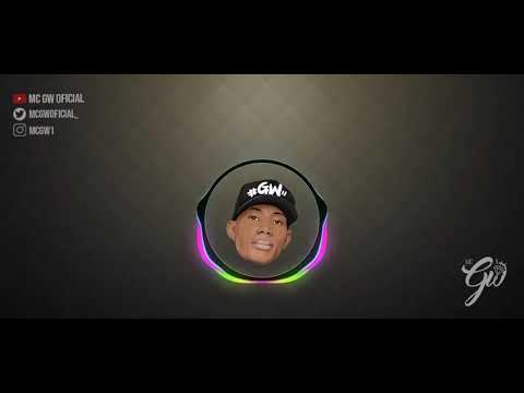 MC GW - 700 PIROCADA ( DJ WILL DF )