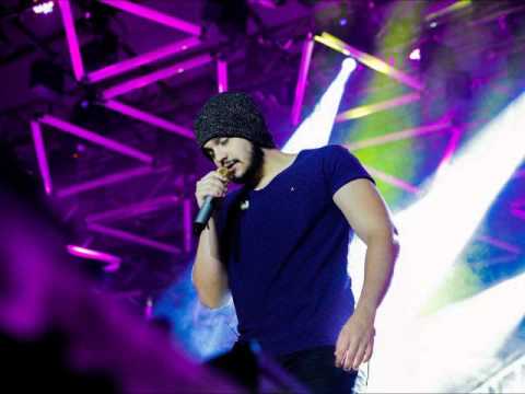 Luan Santana - Eu Ando Mentindo Demais