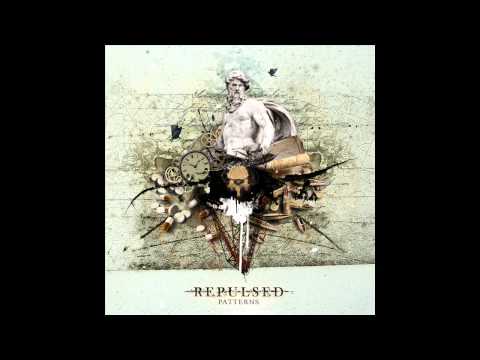 Repulsed - Under the Signpost