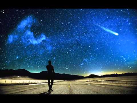 Tu Mano Viešpatie Aukštai // Simona, Arvydas, Paulius, Gabrielė