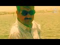 Mr Ashutosh Songs