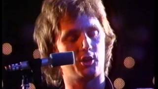 Stefan Waggershausen - Es geht mir gut @ ZDF Music-Box