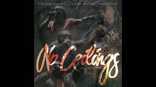 Lil Wayne - Wayne On Me