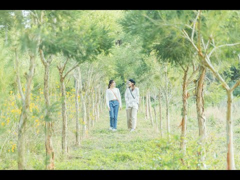 天然砂むし温泉だけじゃない！？＃映え旅IBUSUKI九州最南端のウェルネスリゾート地「指宿」で「文化と自然を楽しむ7つのNATURE WELL-BEING」