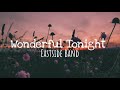 Wonderful Tonight - EastSide Band ( Cover lyrics)