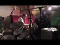 Stefan Patry - Hommage à Lou Bennett