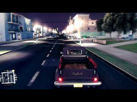 LA Noire Walkthrough Part 79 Case 19 Closed (HD Gameplay+Commentary)