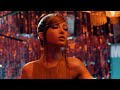Donya Chips OFFICIAL VIDEO دنیا چیپس