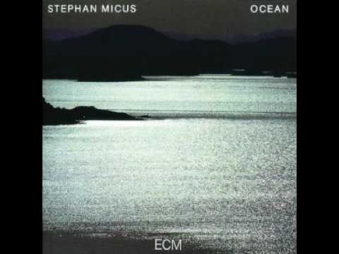 Part I - Stephan Micus