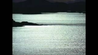 Part I - Stephan Micus