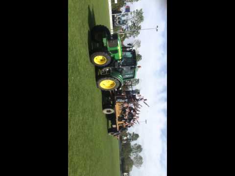 MZC'11 1 - Nieuwdorp 1 (10-05-2014)