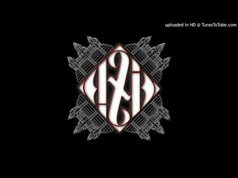 The AZi - បទ៖ រសាប់រសល់ /Rosap Rosal (Feat. Phalina)