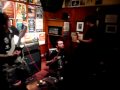 Seed of Sorrow - Inocence is Ignorance live ...