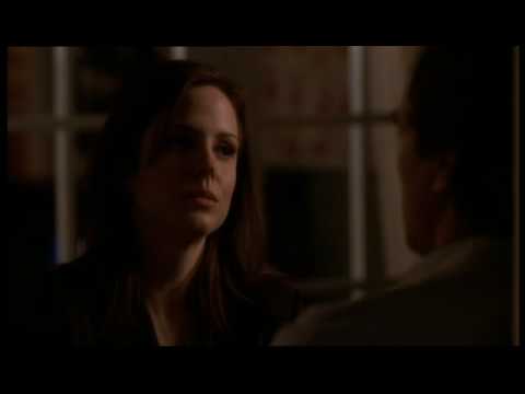 Amy and Josh - What do you want it to be?