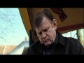 In Bruges (2008) - Colin Farrel - Suicide or Murder