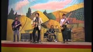 Qué demasiao - Joaquín Sabina