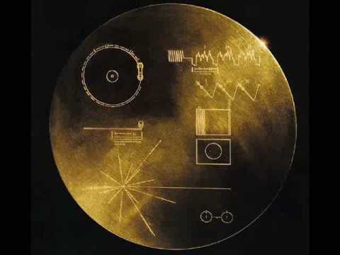 Scaramanga - Armed Well