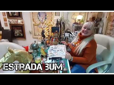 ZAVIRITE U LUKS STAN VESNE RIVAS! EVO GDE GLEDA U KARTE!