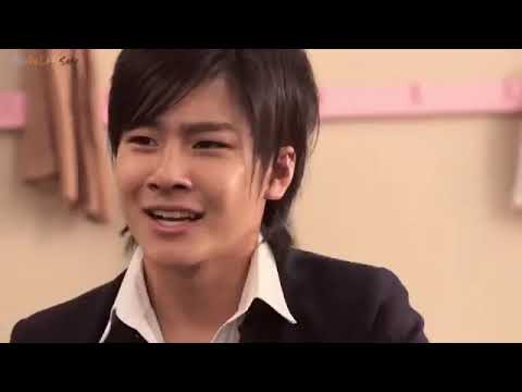 download lagu mp3 mp4 Shiritsu Bakaleya Koukou Pelicula Sub Espaol, download lagu Shiritsu Bakaleya Koukou Pelicula Sub Espaol gratis, unduh video klip Shiritsu Bakaleya Koukou Pelicula Sub Espaol