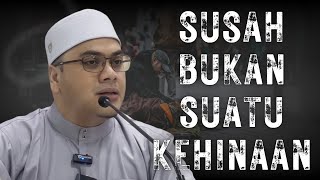 Download lagu Ustaz Ahmad Husam l 3 Jenis Kelaku Yang Akan Dapat Kebaikan Di Dunia & Di Akhirat!!! mp3