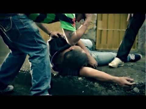 Nejo y Dalmata - Si Me Muero Manana (OFFICIAL VIDEO)