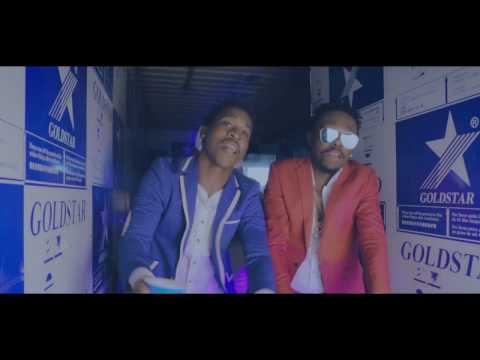 LITO PLAY E VOVOITE Feat LIMA DO SWAGG -VAO QUEIXAR