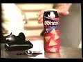 2003 Doritos Commercial