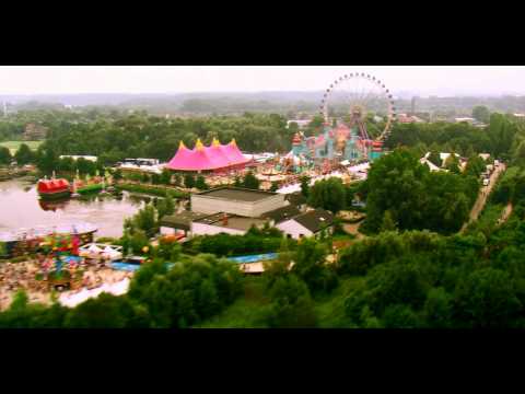 M-3ox ft. Heidrun - Beating of My Heart Matisse & Sadko Remix - ULTIMATE VERSION - Tomorrowland 2012