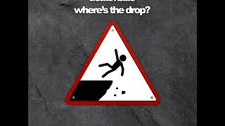 Deadmau5   Ira (Álbum Orchestal 2018)