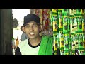 Kopi Gilus Mix