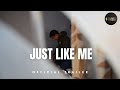 Just Like Me Official Trailer AK Bhardwaj Sumit Naudiyal