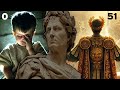 Here S HOW JULIUS CAESAR CHANGED HISTORY HISTORY DOCUMENTARY