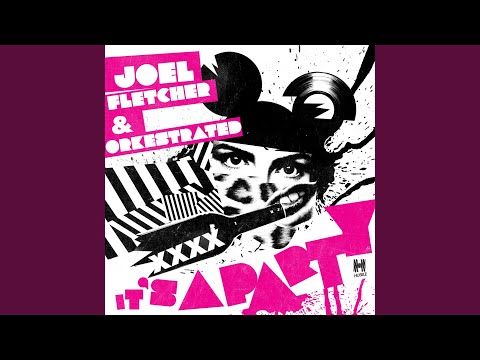 It's a Party (Original)
