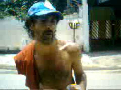 Bebado de Itaqua 2 (dj)