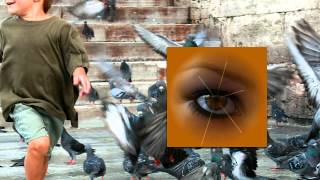 Salem Hill - Mimi's Magic Moment - The Joy Gem (HD)