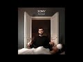 Wali Wali Tik Tok Jony