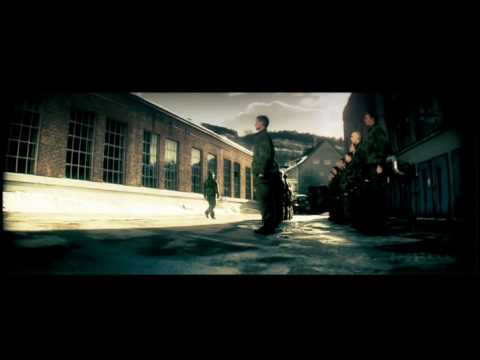 If I Was - Kristian Valen